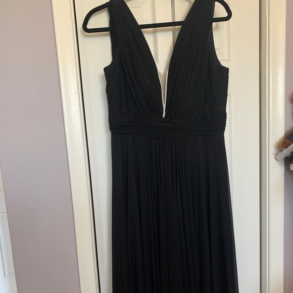 J’adore evening gown - Picture 1 of 4